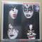 DYNASTY PRELOADED[2LP]
