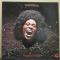 MAGGOT BRAIN