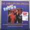 THE JAMES BROWN SPECIAL