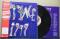 1999[2LP]