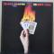 HEARTS ON FIRE