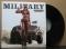 MILITARY RIDDIM[2LP]