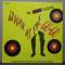 GROOVIN' AT THE GO-GO-(THE HARHON COLLECTION)