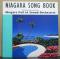 NIAGARA SONG BOOK