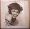 THE BEST OF MINNIE RIPERTON