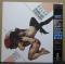 リラックス