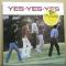 EYS-YES-YES