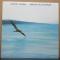 RETURN TO FOREVER