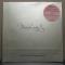 Woman and I[2LP]