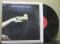 EMPTY BAD BLUES[2LP]