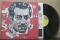 THE BEST OF OTIS REDDING[2LP]