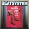 WALK ON THE WILD SIDE