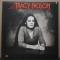 TRACY NELSON