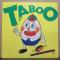 TABOO