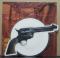 PARADISE CITY(ピクチャー盤)