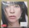 初恋[2LP]