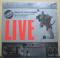 LIVE BEST COLLECTION