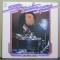 愛されたあとで