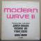 MODERN WAVE Ⅱ