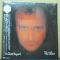 フィル・コリンズⅢ(ノー・ジャケット・リクワイアド)