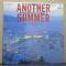 ANOTHER SUMMER