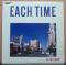 EACH TIME