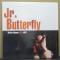 Jr. Butterfly