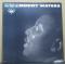 THE BEST OF MUDDY WATERS