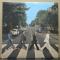 ABBEY ROAD