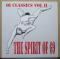Oi CLASSICS VOL.Ⅱ THE SPIRIT OF 69
