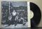 AT FILLMORE EAST[2LP]