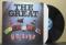 THE GREAT ROCK 'N' ROLL SWINDLE[2LP]