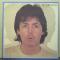 McCARTNEY Ⅱ