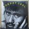 JOHNNY COOL
