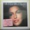 MELISSA MANCHESTER