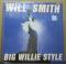 BIG WILLIE STYLE[2LP]
