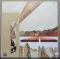 INNERVISIONS