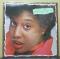 CHERYL LYNN