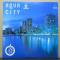 AQUA CITY