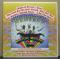 MAGICAL MYSTERY TOUR