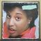 CHERYL LYNN