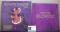 X-RATED[6LP:BOX]