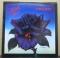 BLACK ROSE