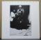 フリートウッド・マック（プロモ1２インチ）