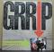 GRRIP