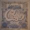 Chicago VI