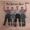 The SWINGIN' ACES