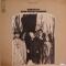 JOHN WESLEY HARDING