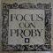 FOCUS CON PROBY