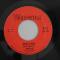 REVEILLE ROCK / TIME BOMB
